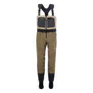 Boundary Gore-Tex Zip Stockingfoot Wader
