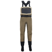 Boundary Stockingfoot Wader