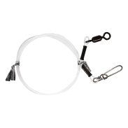 Flurocarbon Leader HD