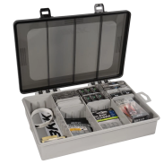 Armorpoint OCD Tackle System Finesse Kit USA