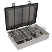 Armorpoint OCD Tackle System Power Fishing Kit USA