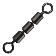 Triple Rolling Swivel-32