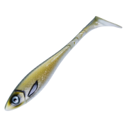 Superslow