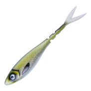 DeadBait