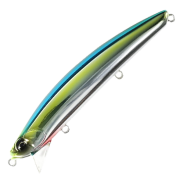 Tide Minnow Specter