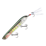 3DB Pencil Popper
