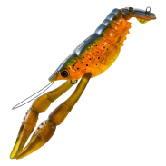 3DB Crayfish