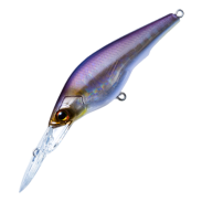 Hardcore La Tour Shad
