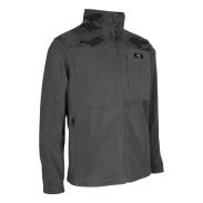 Heavy Fleece