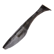 Realis Versa Shad Elastomer