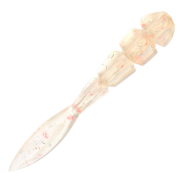 Tadpole