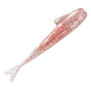 Fishlike