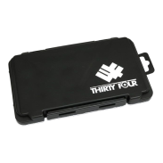 Freely Slim Jighead Case