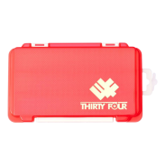 Freely Slim Case