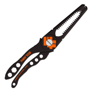 HM Grip II