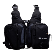 Pro Spec Floating Game Vest