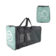 Mesh Gear Bag