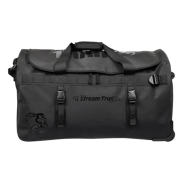 Trolley Duffle Kaga