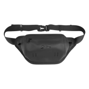 Stormy Waist Bag