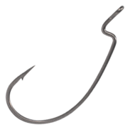 Offset Worm WG-9009