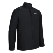Quilted Jacket