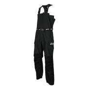 Rain Bib