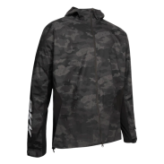 Light Rain Jacket