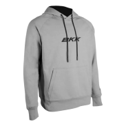 Hoodie Zander