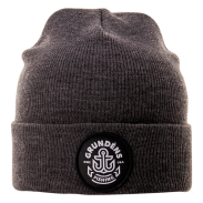 Watchhouse Beanie Anchor