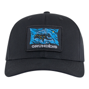 Ursa Major Trucker 312