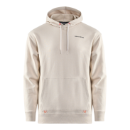 Gyotaku Hoodie