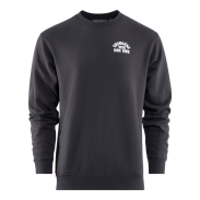 1926 Crew Sweatshirt