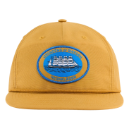 Regnklader Rope Trucker
