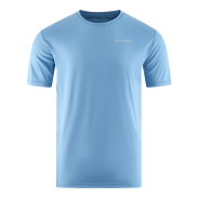 Drift Boat SS Tech Tee