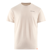 Gyotaku SS T-Shirt