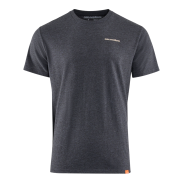 Dead Reckoning SS T-Shirt