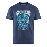 Njord SS T-Shirt