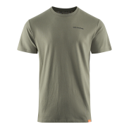 DeadStick SS T-Shirt