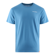 Tough Seas SS T-Shirt