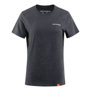 Women's Dead Reckoning SS T-Shirt