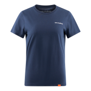 Women's Bait Ball SS T-Shirt