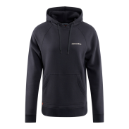 Women's Dead Reckoning Hoodie