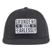 Advisory Trucker