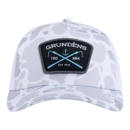 Gaff Trucker 312