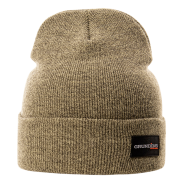 Watchhouse Beanie Logo