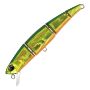 Spearhead Ryuki Quattro