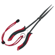 Long Reach Pliers