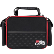 Medium Lure Bag