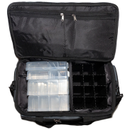 Beast Pro Big Boat Bag