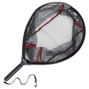 Spike BB Landing Net